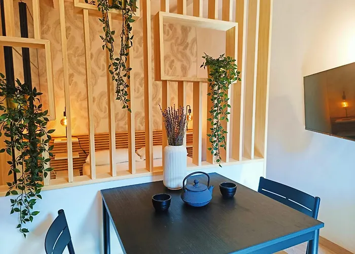 Yr Apartments Ticinese - Duomo In 10 Min By Tram